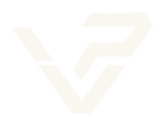VirtuPro
